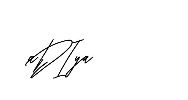 The best way (BelgiumCatherine-YzX0a) to make a short signature is to pick only two or three words in your name. The name Ceard include a total of six letters. For converting this name. Ceard signature style 2 images and pictures png