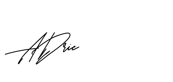 The best way (BelgiumCatherine-YzX0a) to make a short signature is to pick only two or three words in your name. The name Ceard include a total of six letters. For converting this name. Ceard signature style 2 images and pictures png