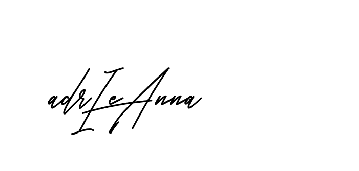 The best way (BelgiumCatherine-YzX0a) to make a short signature is to pick only two or three words in your name. The name Ceard include a total of six letters. For converting this name. Ceard signature style 2 images and pictures png