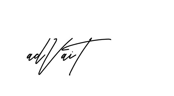 The best way (BelgiumCatherine-YzX0a) to make a short signature is to pick only two or three words in your name. The name Ceard include a total of six letters. For converting this name. Ceard signature style 2 images and pictures png