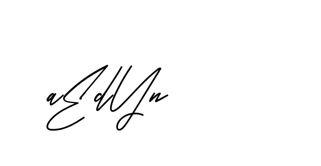 The best way (BelgiumCatherine-YzX0a) to make a short signature is to pick only two or three words in your name. The name Ceard include a total of six letters. For converting this name. Ceard signature style 2 images and pictures png