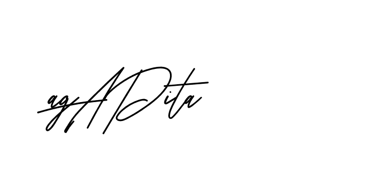 The best way (BelgiumCatherine-YzX0a) to make a short signature is to pick only two or three words in your name. The name Ceard include a total of six letters. For converting this name. Ceard signature style 2 images and pictures png