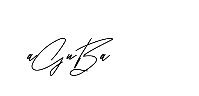 The best way (BelgiumCatherine-YzX0a) to make a short signature is to pick only two or three words in your name. The name Ceard include a total of six letters. For converting this name. Ceard signature style 2 images and pictures png