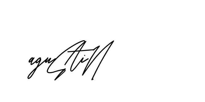 The best way (BelgiumCatherine-YzX0a) to make a short signature is to pick only two or three words in your name. The name Ceard include a total of six letters. For converting this name. Ceard signature style 2 images and pictures png