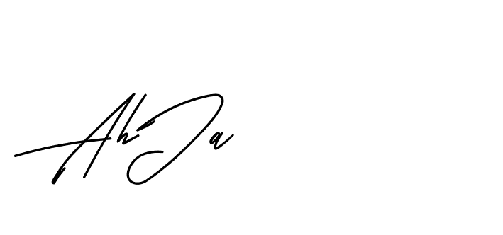 The best way (BelgiumCatherine-YzX0a) to make a short signature is to pick only two or three words in your name. The name Ceard include a total of six letters. For converting this name. Ceard signature style 2 images and pictures png