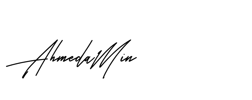 The best way (BelgiumCatherine-YzX0a) to make a short signature is to pick only two or three words in your name. The name Ceard include a total of six letters. For converting this name. Ceard signature style 2 images and pictures png