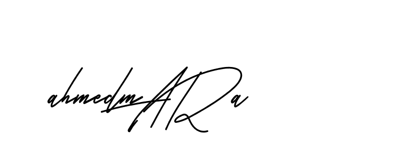 The best way (BelgiumCatherine-YzX0a) to make a short signature is to pick only two or three words in your name. The name Ceard include a total of six letters. For converting this name. Ceard signature style 2 images and pictures png