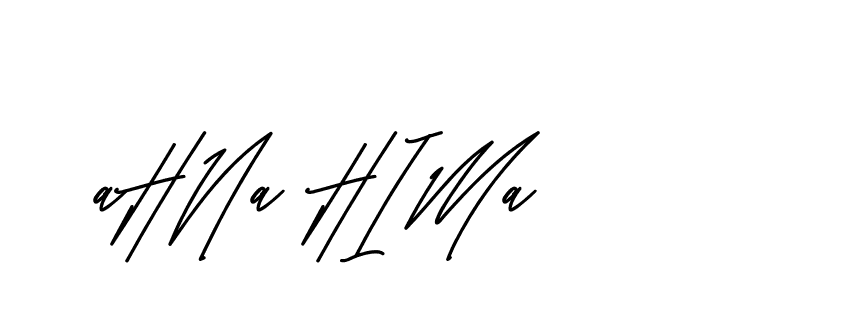 The best way (BelgiumCatherine-YzX0a) to make a short signature is to pick only two or three words in your name. The name Ceard include a total of six letters. For converting this name. Ceard signature style 2 images and pictures png