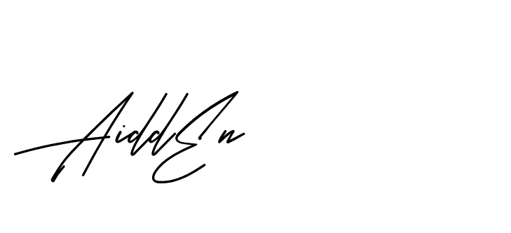The best way (BelgiumCatherine-YzX0a) to make a short signature is to pick only two or three words in your name. The name Ceard include a total of six letters. For converting this name. Ceard signature style 2 images and pictures png