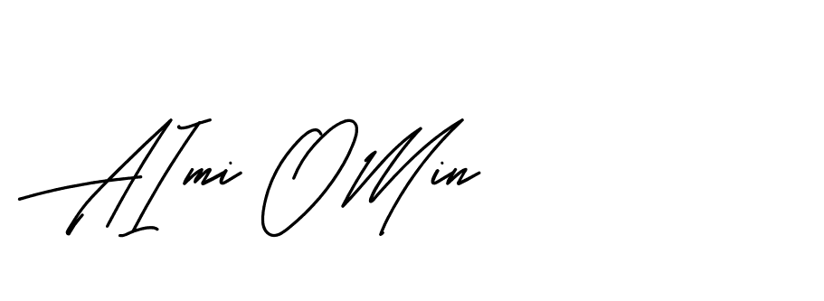 The best way (BelgiumCatherine-YzX0a) to make a short signature is to pick only two or three words in your name. The name Ceard include a total of six letters. For converting this name. Ceard signature style 2 images and pictures png
