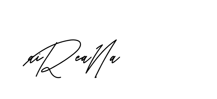 The best way (BelgiumCatherine-YzX0a) to make a short signature is to pick only two or three words in your name. The name Ceard include a total of six letters. For converting this name. Ceard signature style 2 images and pictures png