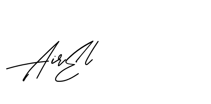 The best way (BelgiumCatherine-YzX0a) to make a short signature is to pick only two or three words in your name. The name Ceard include a total of six letters. For converting this name. Ceard signature style 2 images and pictures png