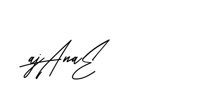 The best way (BelgiumCatherine-YzX0a) to make a short signature is to pick only two or three words in your name. The name Ceard include a total of six letters. For converting this name. Ceard signature style 2 images and pictures png
