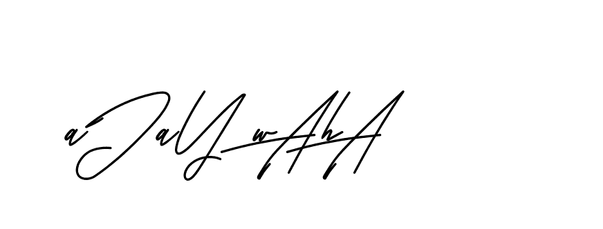 The best way (BelgiumCatherine-YzX0a) to make a short signature is to pick only two or three words in your name. The name Ceard include a total of six letters. For converting this name. Ceard signature style 2 images and pictures png