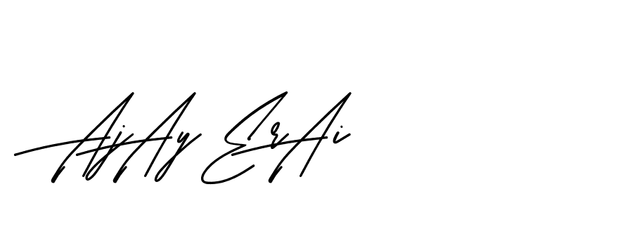 The best way (BelgiumCatherine-YzX0a) to make a short signature is to pick only two or three words in your name. The name Ceard include a total of six letters. For converting this name. Ceard signature style 2 images and pictures png