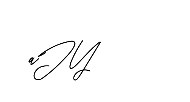 The best way (BelgiumCatherine-YzX0a) to make a short signature is to pick only two or three words in your name. The name Ceard include a total of six letters. For converting this name. Ceard signature style 2 images and pictures png