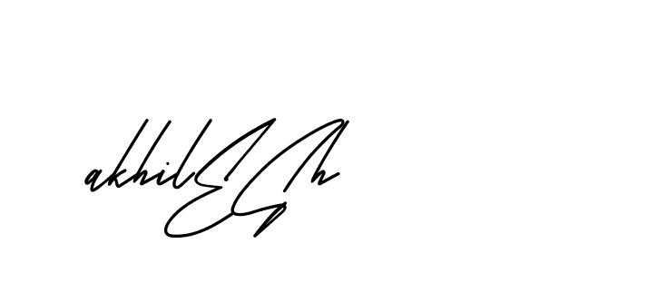 The best way (BelgiumCatherine-YzX0a) to make a short signature is to pick only two or three words in your name. The name Ceard include a total of six letters. For converting this name. Ceard signature style 2 images and pictures png