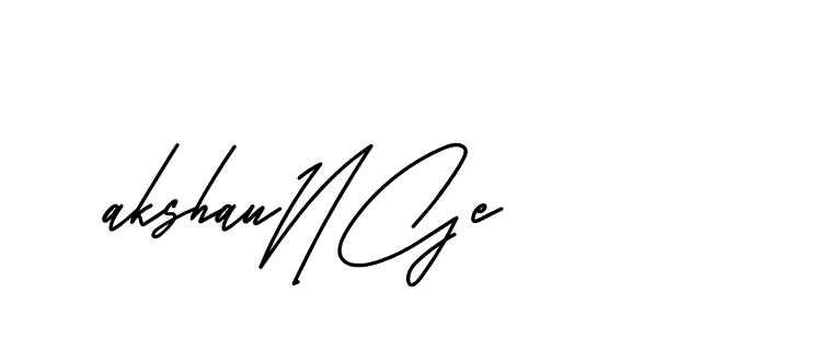The best way (BelgiumCatherine-YzX0a) to make a short signature is to pick only two or three words in your name. The name Ceard include a total of six letters. For converting this name. Ceard signature style 2 images and pictures png
