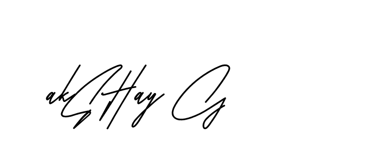 The best way (BelgiumCatherine-YzX0a) to make a short signature is to pick only two or three words in your name. The name Ceard include a total of six letters. For converting this name. Ceard signature style 2 images and pictures png