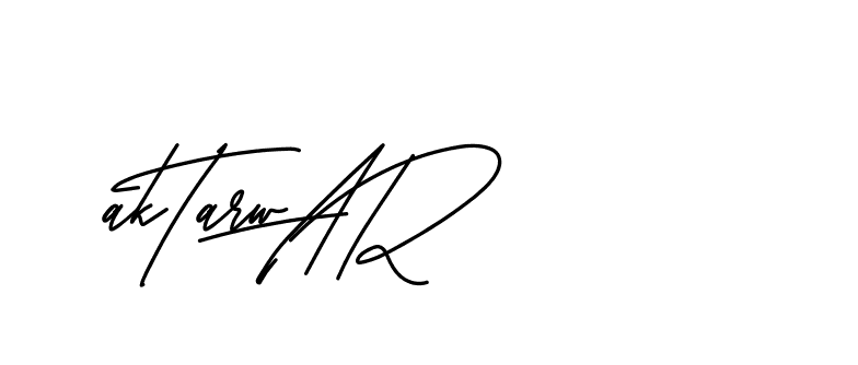 The best way (BelgiumCatherine-YzX0a) to make a short signature is to pick only two or three words in your name. The name Ceard include a total of six letters. For converting this name. Ceard signature style 2 images and pictures png
