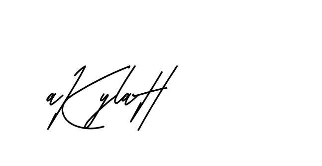The best way (BelgiumCatherine-YzX0a) to make a short signature is to pick only two or three words in your name. The name Ceard include a total of six letters. For converting this name. Ceard signature style 2 images and pictures png