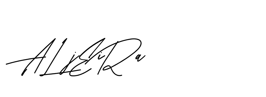 The best way (BelgiumCatherine-YzX0a) to make a short signature is to pick only two or three words in your name. The name Ceard include a total of six letters. For converting this name. Ceard signature style 2 images and pictures png
