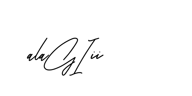 The best way (BelgiumCatherine-YzX0a) to make a short signature is to pick only two or three words in your name. The name Ceard include a total of six letters. For converting this name. Ceard signature style 2 images and pictures png