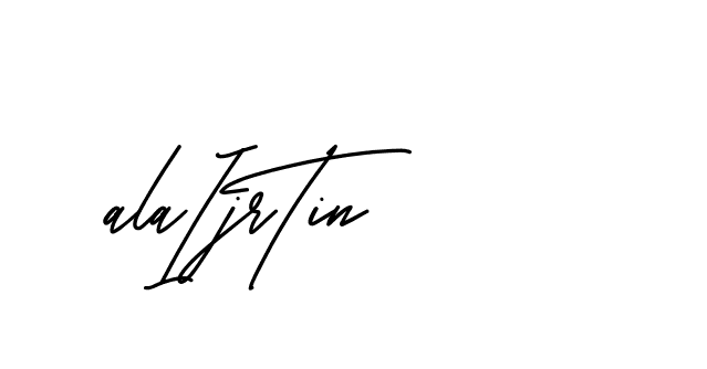 The best way (BelgiumCatherine-YzX0a) to make a short signature is to pick only two or three words in your name. The name Ceard include a total of six letters. For converting this name. Ceard signature style 2 images and pictures png