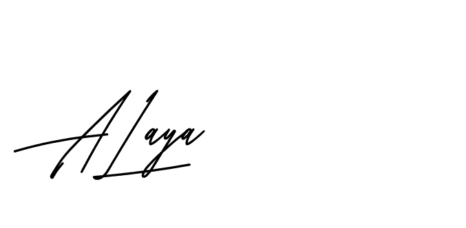 The best way (BelgiumCatherine-YzX0a) to make a short signature is to pick only two or three words in your name. The name Ceard include a total of six letters. For converting this name. Ceard signature style 2 images and pictures png