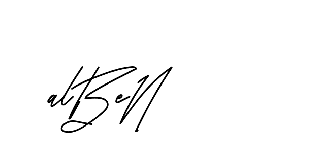 The best way (BelgiumCatherine-YzX0a) to make a short signature is to pick only two or three words in your name. The name Ceard include a total of six letters. For converting this name. Ceard signature style 2 images and pictures png