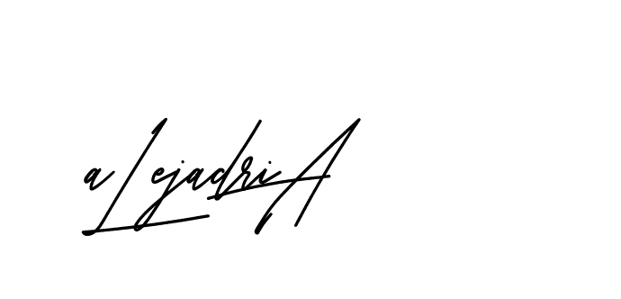 The best way (BelgiumCatherine-YzX0a) to make a short signature is to pick only two or three words in your name. The name Ceard include a total of six letters. For converting this name. Ceard signature style 2 images and pictures png
