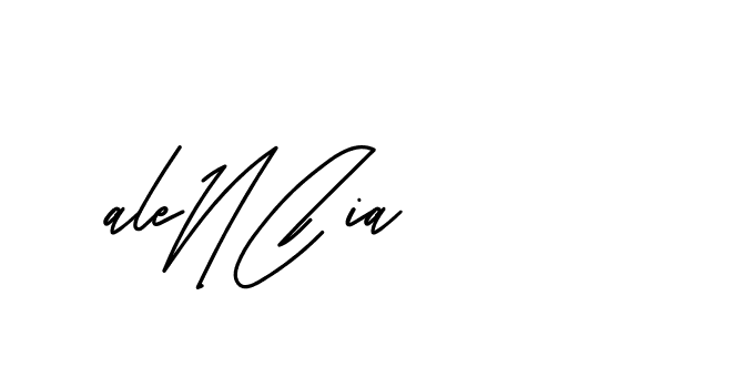 The best way (BelgiumCatherine-YzX0a) to make a short signature is to pick only two or three words in your name. The name Ceard include a total of six letters. For converting this name. Ceard signature style 2 images and pictures png