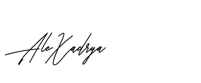 The best way (BelgiumCatherine-YzX0a) to make a short signature is to pick only two or three words in your name. The name Ceard include a total of six letters. For converting this name. Ceard signature style 2 images and pictures png