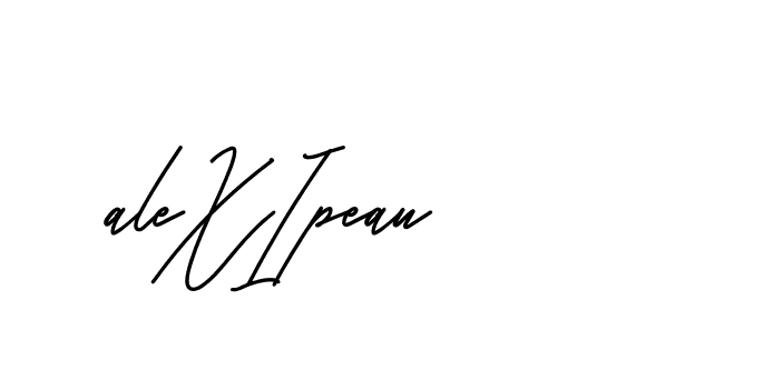 The best way (BelgiumCatherine-YzX0a) to make a short signature is to pick only two or three words in your name. The name Ceard include a total of six letters. For converting this name. Ceard signature style 2 images and pictures png
