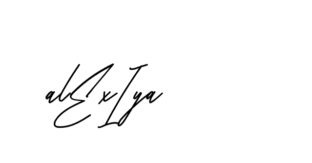 The best way (BelgiumCatherine-YzX0a) to make a short signature is to pick only two or three words in your name. The name Ceard include a total of six letters. For converting this name. Ceard signature style 2 images and pictures png