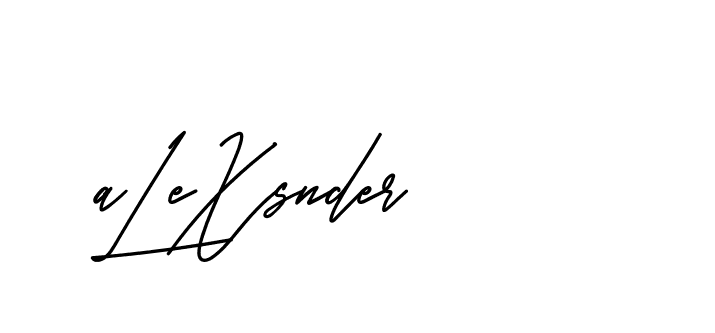 The best way (BelgiumCatherine-YzX0a) to make a short signature is to pick only two or three words in your name. The name Ceard include a total of six letters. For converting this name. Ceard signature style 2 images and pictures png