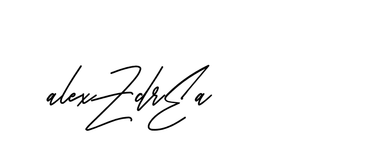 The best way (BelgiumCatherine-YzX0a) to make a short signature is to pick only two or three words in your name. The name Ceard include a total of six letters. For converting this name. Ceard signature style 2 images and pictures png