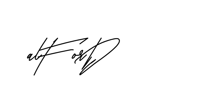 The best way (BelgiumCatherine-YzX0a) to make a short signature is to pick only two or three words in your name. The name Ceard include a total of six letters. For converting this name. Ceard signature style 2 images and pictures png