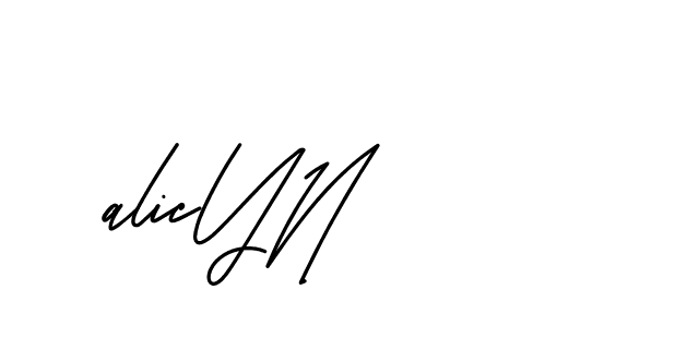 The best way (BelgiumCatherine-YzX0a) to make a short signature is to pick only two or three words in your name. The name Ceard include a total of six letters. For converting this name. Ceard signature style 2 images and pictures png