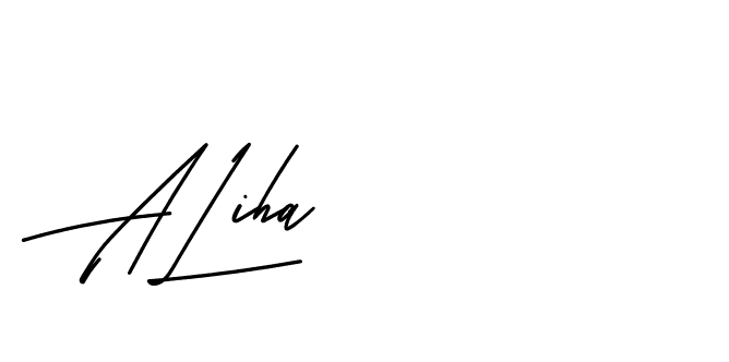 The best way (BelgiumCatherine-YzX0a) to make a short signature is to pick only two or three words in your name. The name Ceard include a total of six letters. For converting this name. Ceard signature style 2 images and pictures png