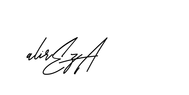 The best way (BelgiumCatherine-YzX0a) to make a short signature is to pick only two or three words in your name. The name Ceard include a total of six letters. For converting this name. Ceard signature style 2 images and pictures png