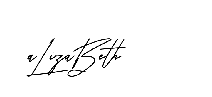 The best way (BelgiumCatherine-YzX0a) to make a short signature is to pick only two or three words in your name. The name Ceard include a total of six letters. For converting this name. Ceard signature style 2 images and pictures png