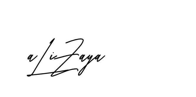 The best way (BelgiumCatherine-YzX0a) to make a short signature is to pick only two or three words in your name. The name Ceard include a total of six letters. For converting this name. Ceard signature style 2 images and pictures png