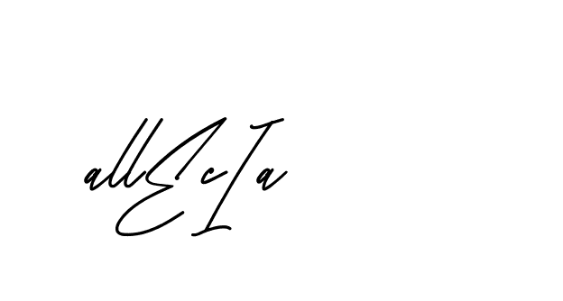 The best way (BelgiumCatherine-YzX0a) to make a short signature is to pick only two or three words in your name. The name Ceard include a total of six letters. For converting this name. Ceard signature style 2 images and pictures png
