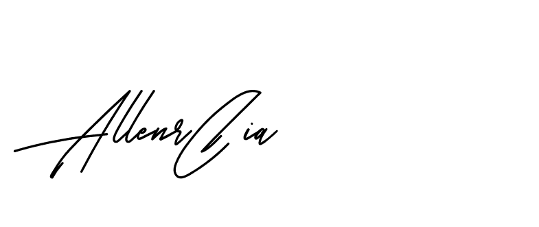 The best way (BelgiumCatherine-YzX0a) to make a short signature is to pick only two or three words in your name. The name Ceard include a total of six letters. For converting this name. Ceard signature style 2 images and pictures png