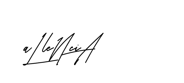 The best way (BelgiumCatherine-YzX0a) to make a short signature is to pick only two or three words in your name. The name Ceard include a total of six letters. For converting this name. Ceard signature style 2 images and pictures png