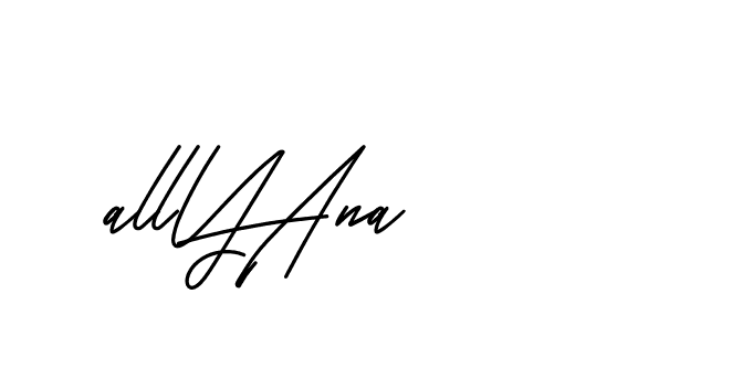 The best way (BelgiumCatherine-YzX0a) to make a short signature is to pick only two or three words in your name. The name Ceard include a total of six letters. For converting this name. Ceard signature style 2 images and pictures png