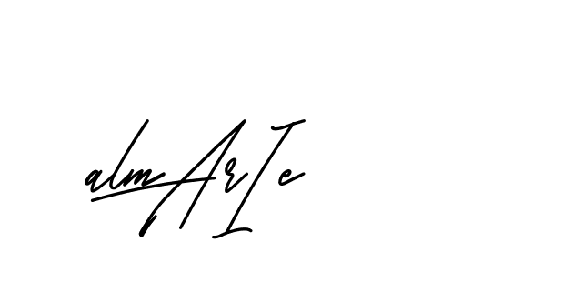The best way (BelgiumCatherine-YzX0a) to make a short signature is to pick only two or three words in your name. The name Ceard include a total of six letters. For converting this name. Ceard signature style 2 images and pictures png