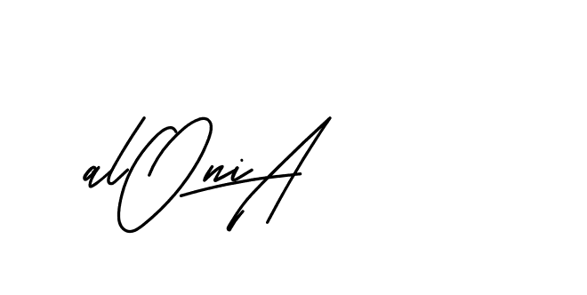 The best way (BelgiumCatherine-YzX0a) to make a short signature is to pick only two or three words in your name. The name Ceard include a total of six letters. For converting this name. Ceard signature style 2 images and pictures png