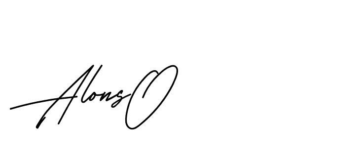 The best way (BelgiumCatherine-YzX0a) to make a short signature is to pick only two or three words in your name. The name Ceard include a total of six letters. For converting this name. Ceard signature style 2 images and pictures png